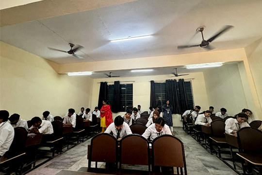 IIMT Group Of Colleges Greater Noida